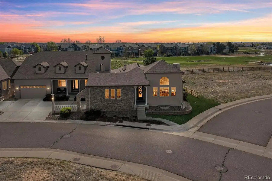 11933 Mobile Street #A, Commerce City, CO 80022 - #2