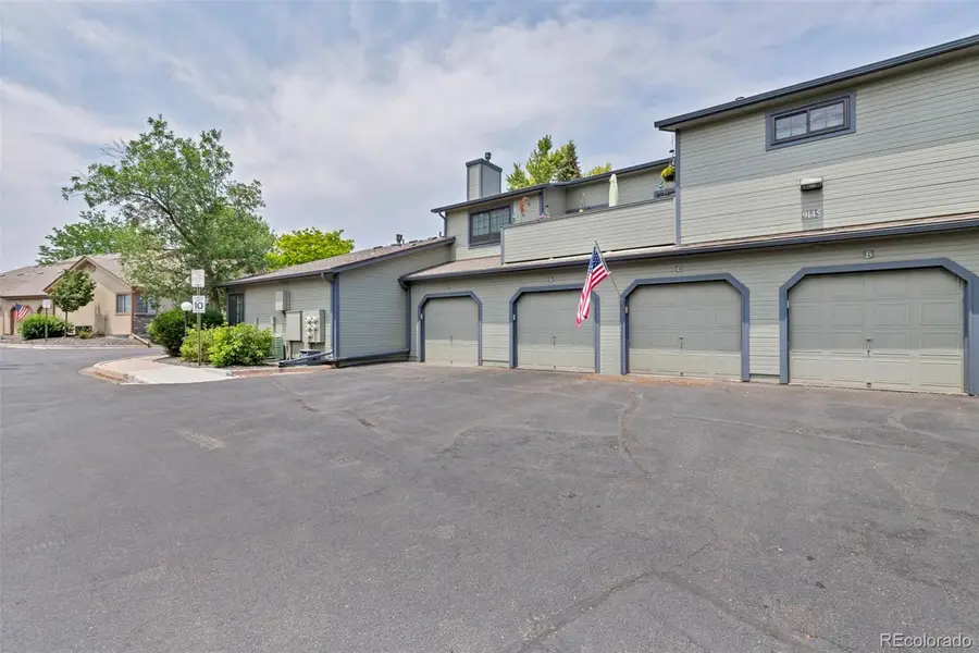9145 W Cedar Drive #D, Denver, CO 80226 - #2