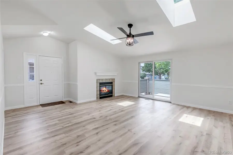 9145 W Cedar Drive #D, Denver, CO 80226 - #3