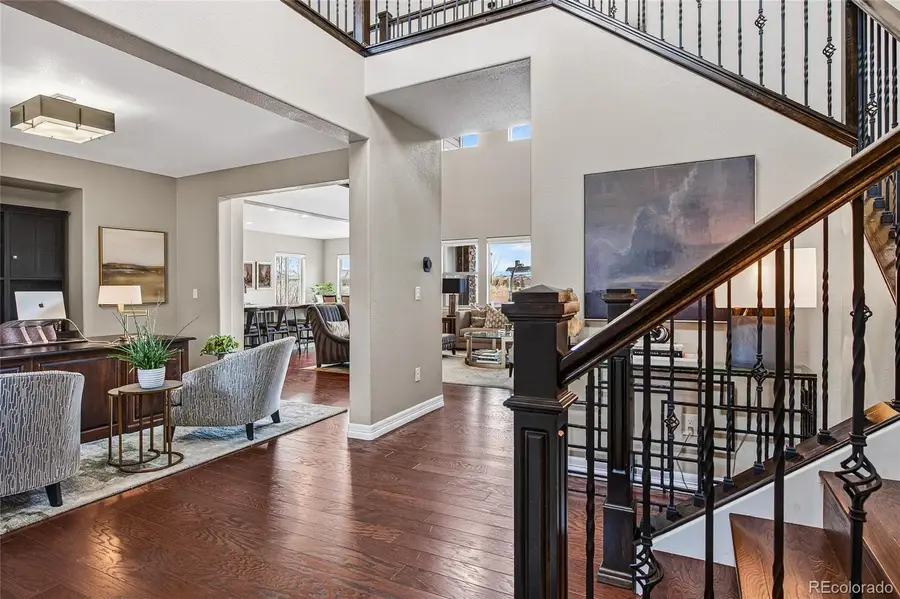 3746 Yale Drive, Broomfield, CO 80023 - #3