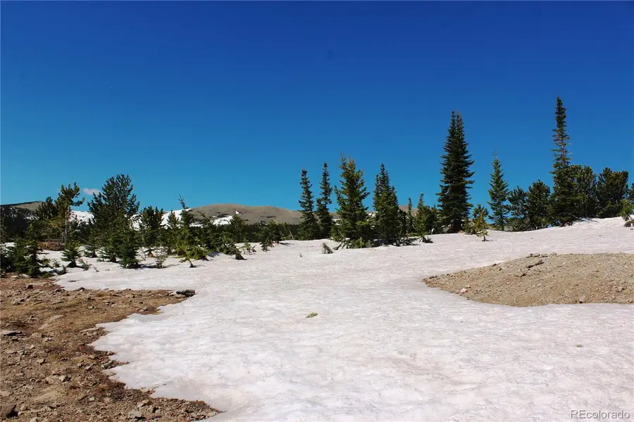 19420 Kingston Peak Road, Black Hawk, CO 80422 - #2