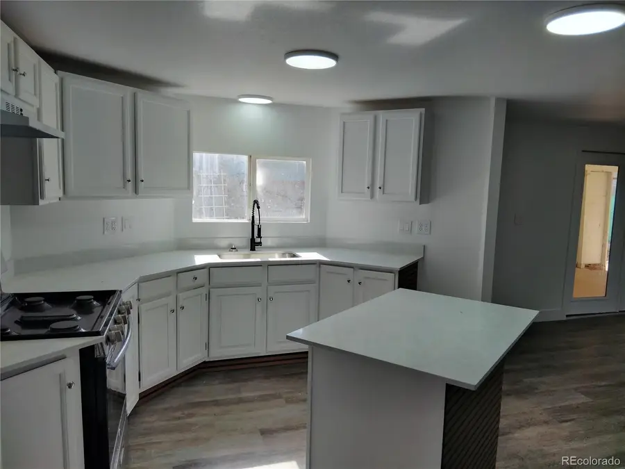 1421 Macpool Street, Dacono, CO 80514 - Image #2