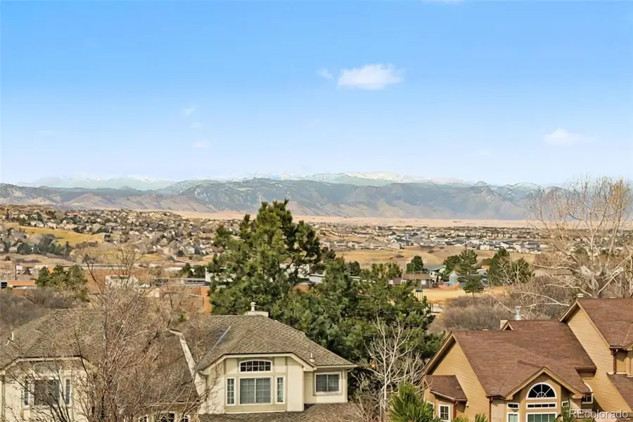 1415 Pinyon Drive, Castle Rock, CO 80104 - #3