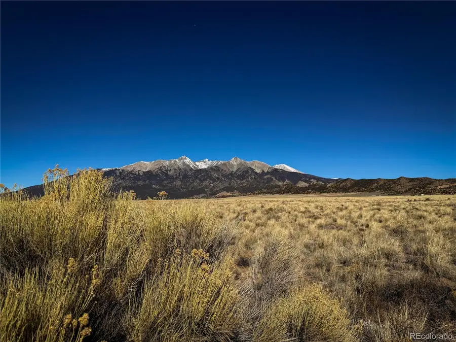 00 Jj 2nd Street, Blanca, CO 81123 - #2