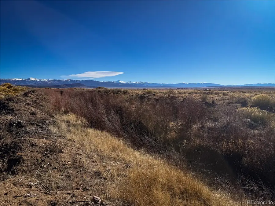 00 Jj 2nd Street, Blanca, CO 81123 - #3