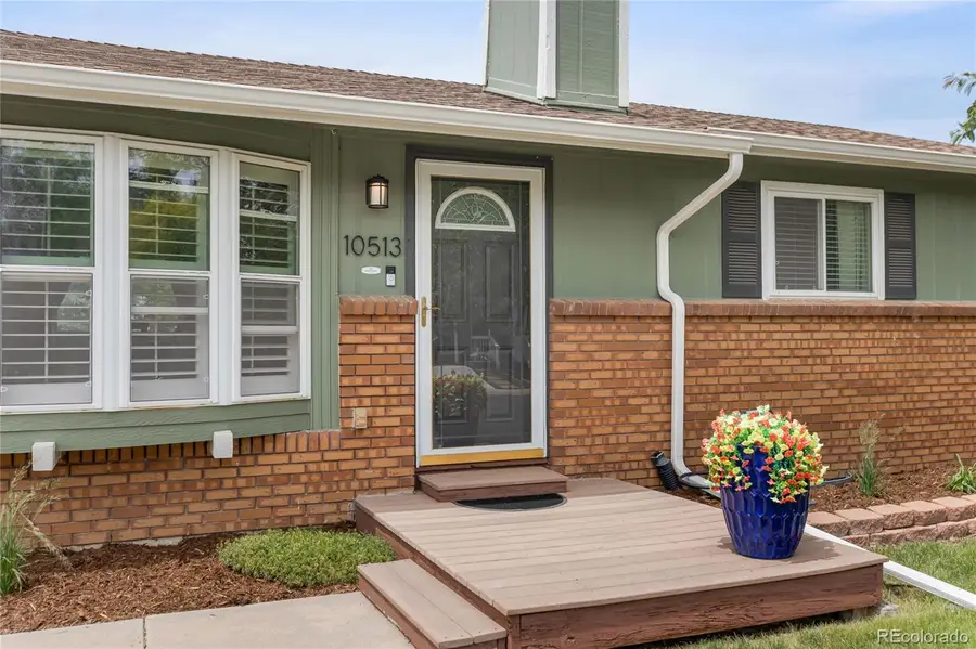 10513 King Court, Westminster, CO 80031 - #2
