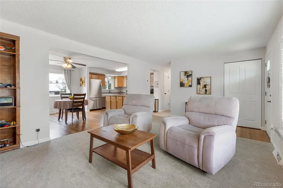 10513 King Court, Westminster, CO 80031 - #3