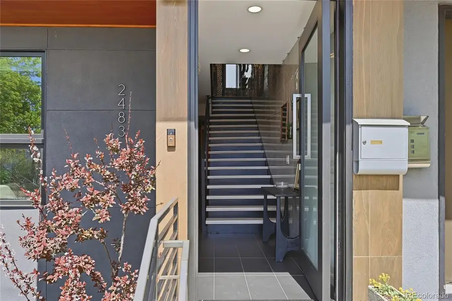 2483 W Caithness Place, Denver, CO 80211 - #2