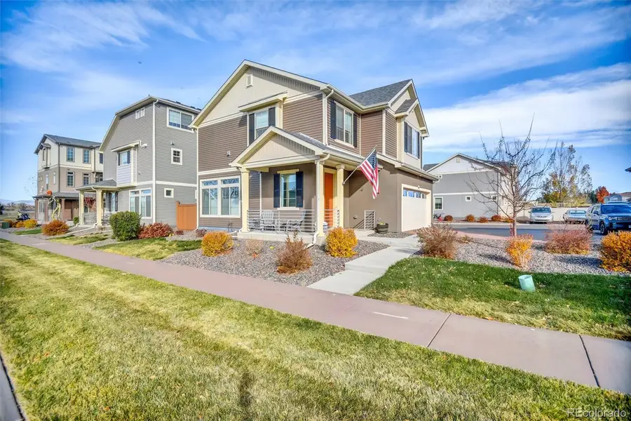 3905 Windwood Drive, Johnstown, CO 80534 - Image #2