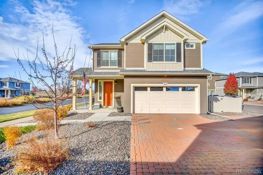 3905 Windwood Drive, Johnstown, CO 80534 - Image #3