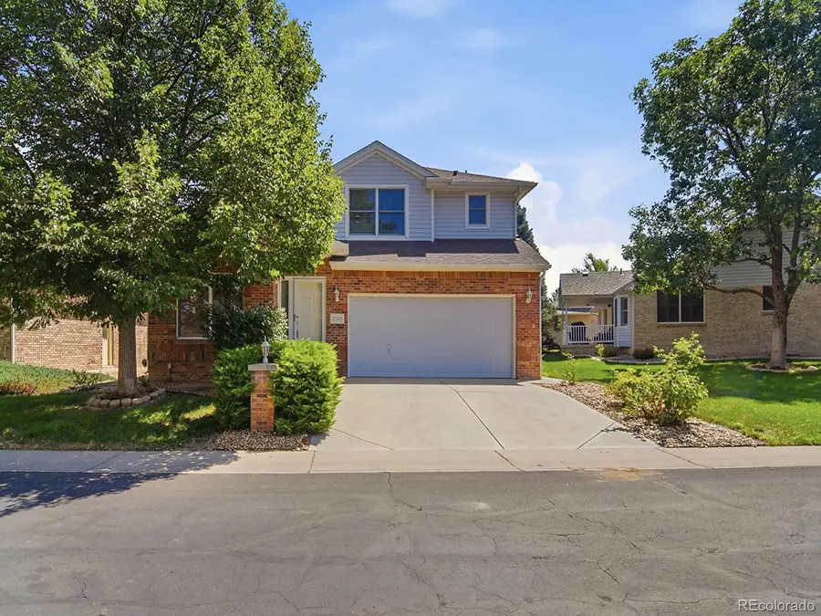 11349 E Louisiana Avenue, Aurora, CO 80012 - #2