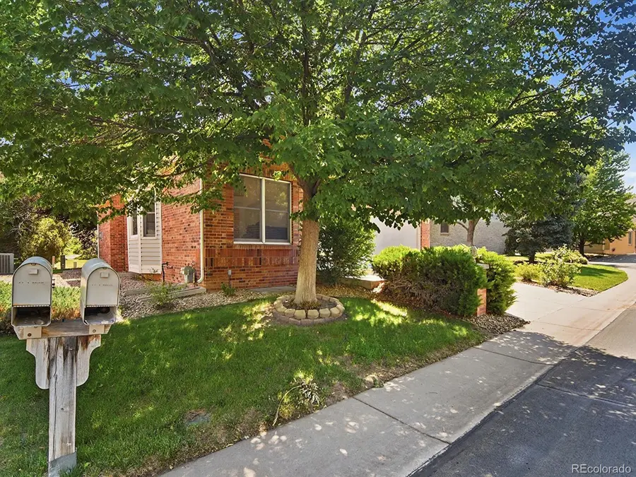 11349 E Louisiana Avenue, Aurora, CO 80012 - #3