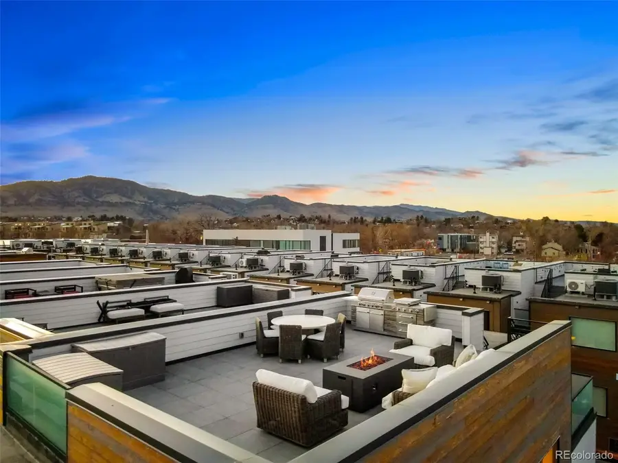 2475 Walnut Street, Boulder, CO 80302 - #3