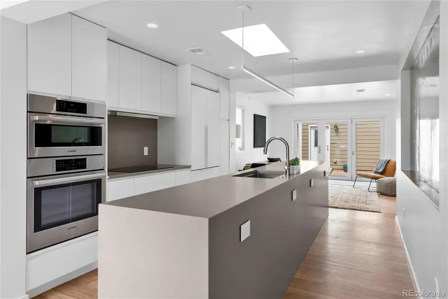 2615 Pontiac Street, Denver, CO 80207 - #3
