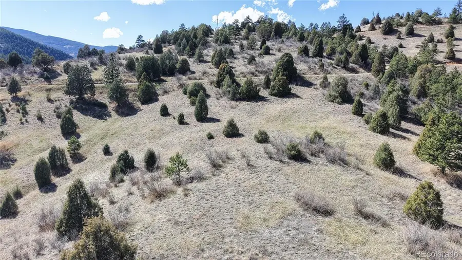 2050 Coyote Spur, Golden, CO 80403 - #2