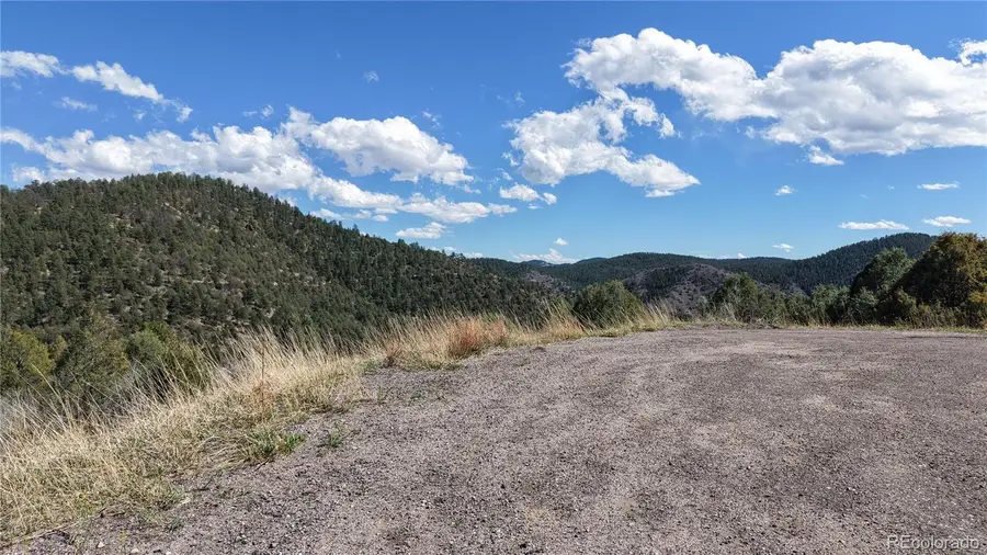 2050 Coyote Spur, Golden, CO 80403 - #3