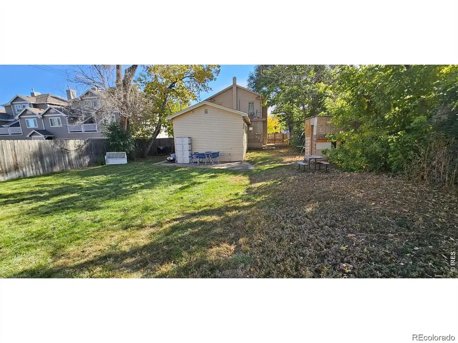 1115 12th Street, Greeley, CO 80631 - #2