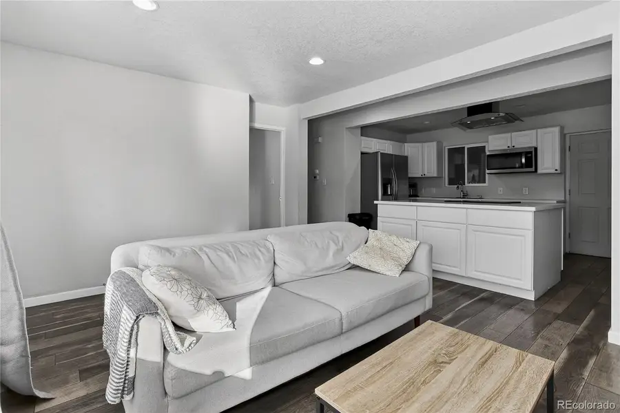 8068 Grace Court, Denver, CO 80221 - Image #3