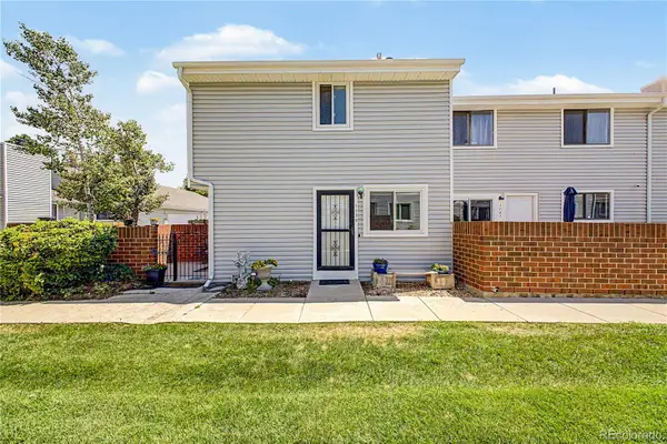 1739 W 102nd Avenue, Denver, CO 80260