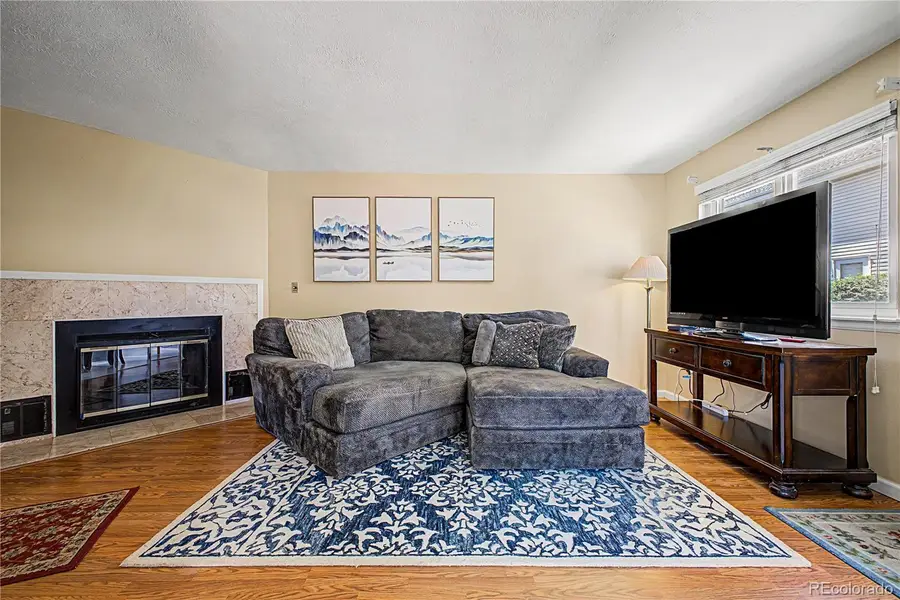 1739 W 102nd Avenue, West Adams, CO 80260 - #2