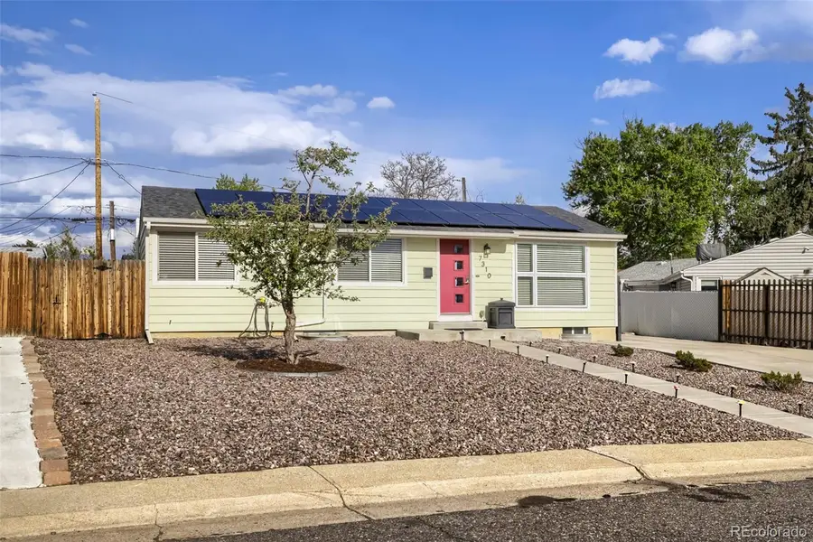 7310 Dale Court, Westminster, CO 80030 - #2