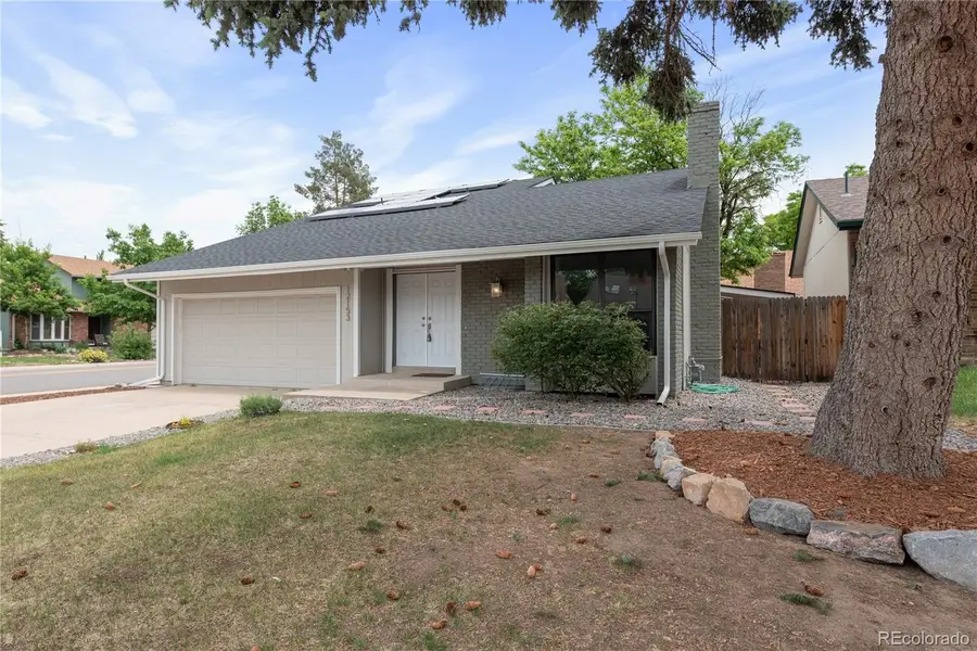 12153 E Amherst Circle, Aurora, CO 80014 - #3