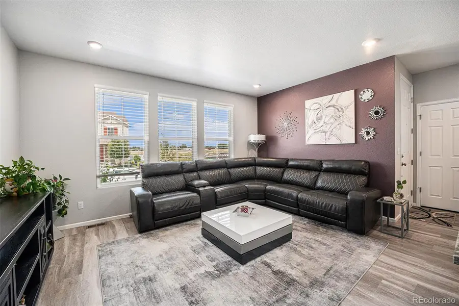 731 Shooting Star Way, Brighton, CO 80640 - #3