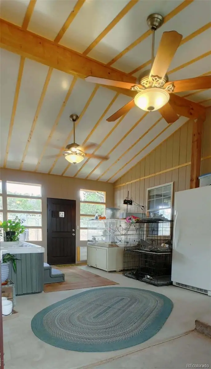 38 Choctaw Drive, Walsenburg, CO 81089 - #3