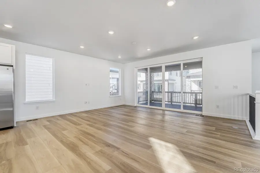 7800 S Cherokee Trail, Centennial, CO 80016 - Image #3