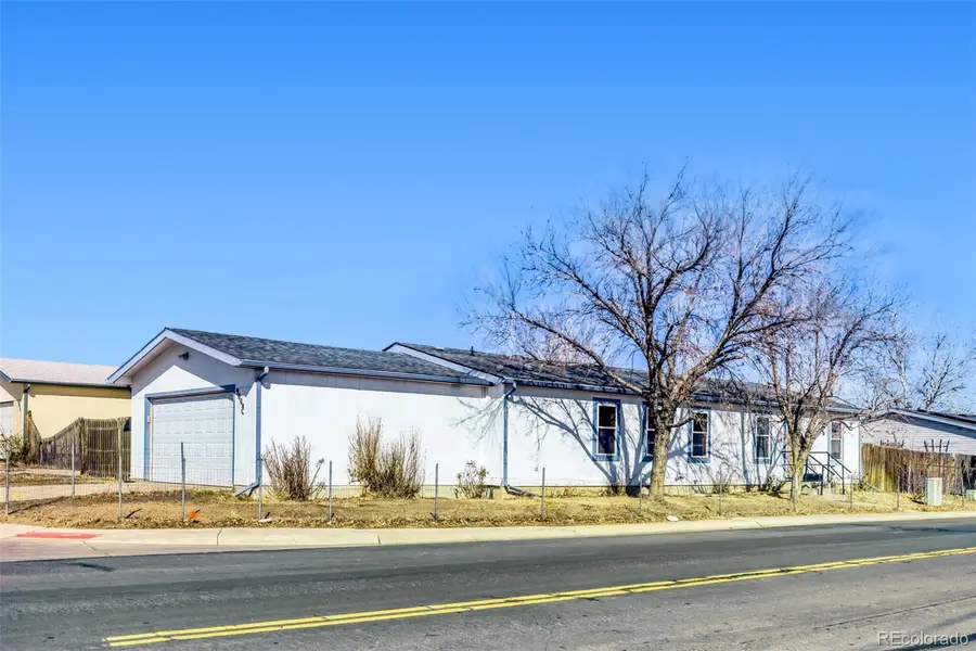 9008 Fontaine Street, Federal Heights, CO 80260 - #3