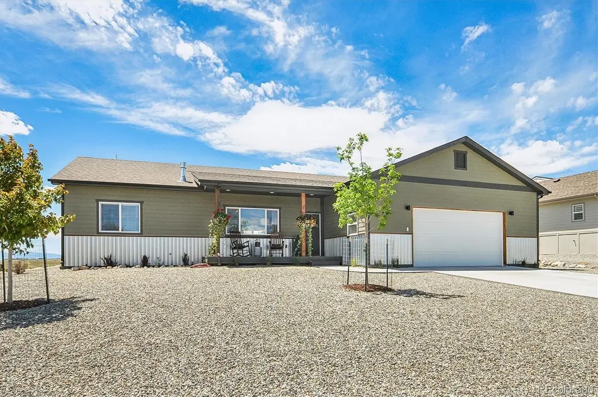 148 Red Tail Boulevard, Buena Vista, CO 81211 - #1