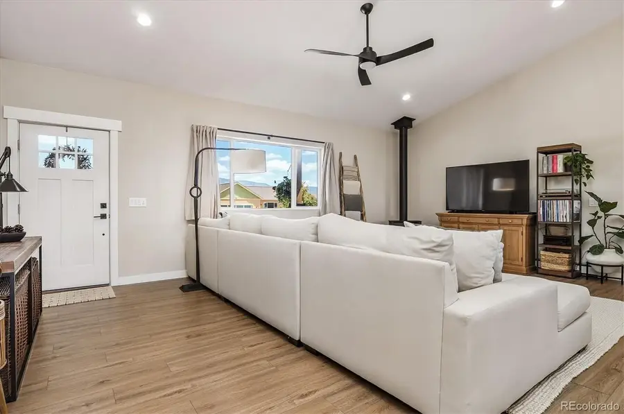 148 Red Tail Boulevard, Buena Vista, CO 81211 - #2