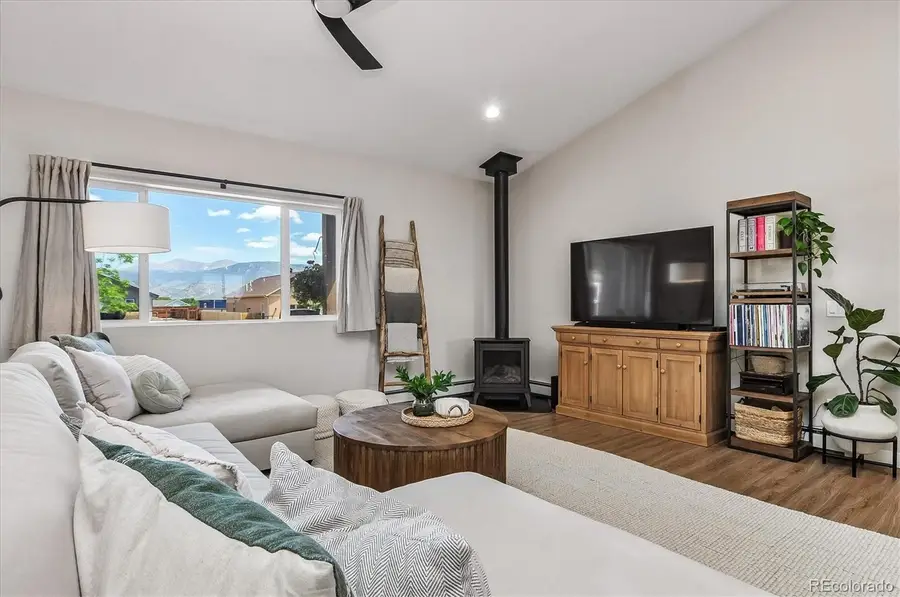 148 Red Tail Boulevard, Buena Vista, CO 81211 - #3