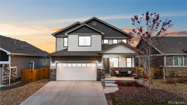 2173 Angus Street, Mead, CO 80542