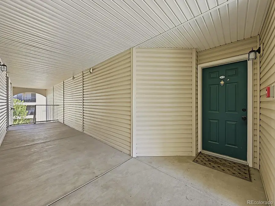 5667 S Urban Street #304, Littleton, CO 80127 - #3