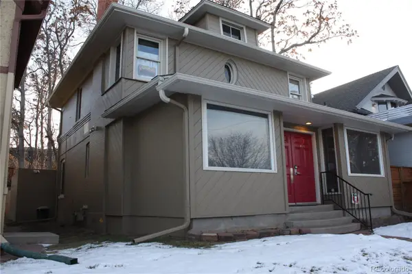 1928 E 18th Avenue, Denver, CO 80206