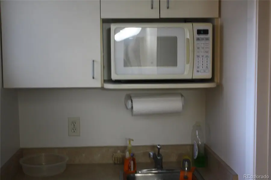 1928 E 18th Avenue, Denver, CO 80206 - #3