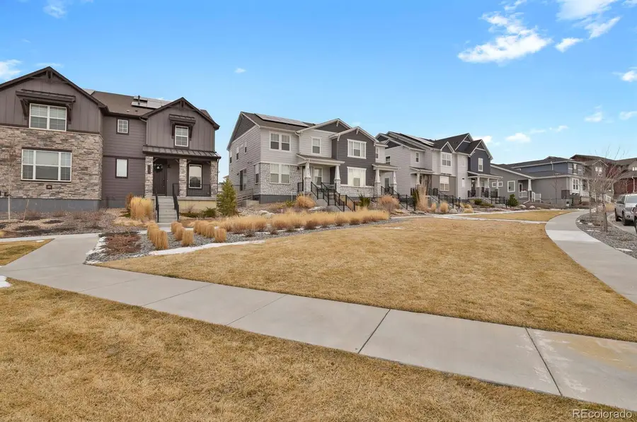 8217 Monte Vista Circle, Littleton, CO 80125 - #3