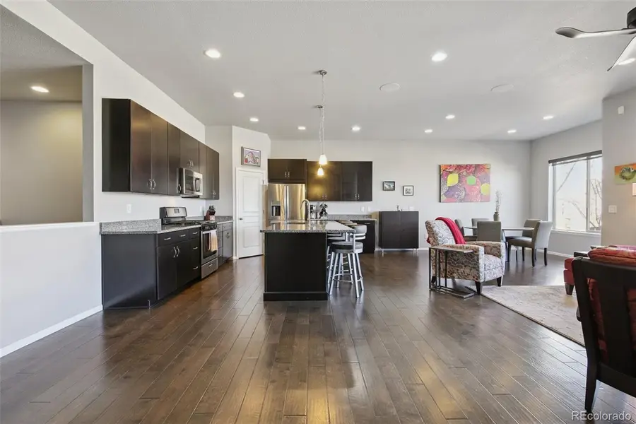 16995 W 85th Lane, Arvada, CO 80007 - #3