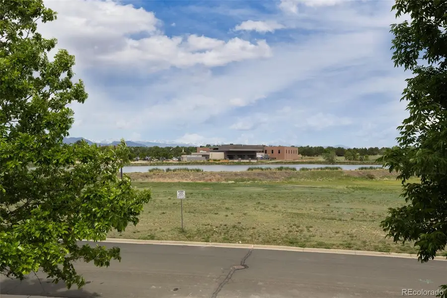 966 Highland Park Drive, Broomfield, CO 80020 - #2