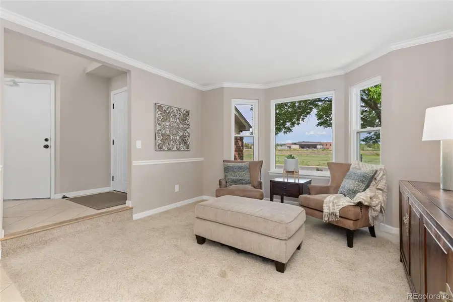 966 Highland Park Drive, Broomfield, CO 80020 - #3