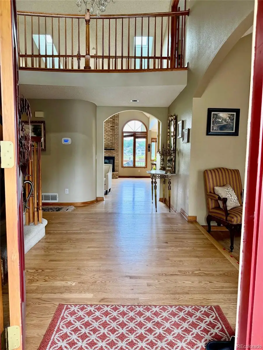 6843 S Owens Street, Littleton, CO 80127 - #3
