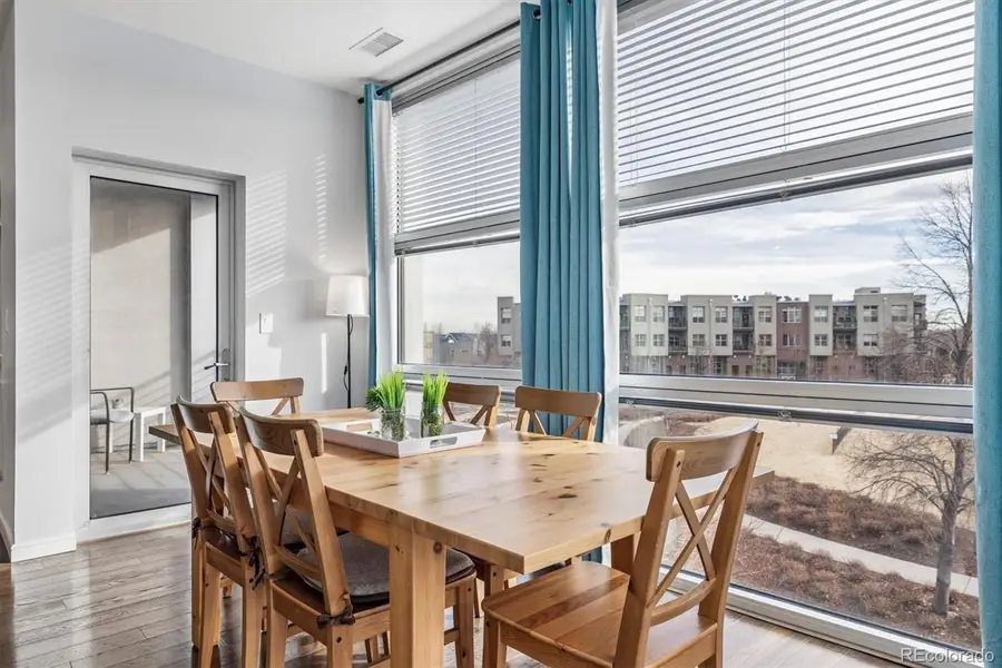 2958 Syracuse Street #317, Denver, CO 80238 - #2