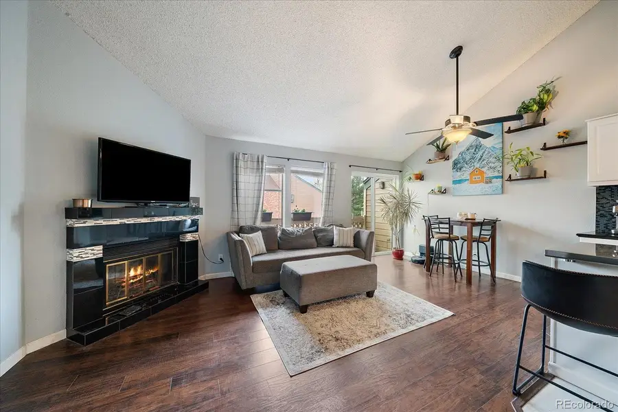 12360 W Nevada Place #303, Lakewood, CO 80228 - #3