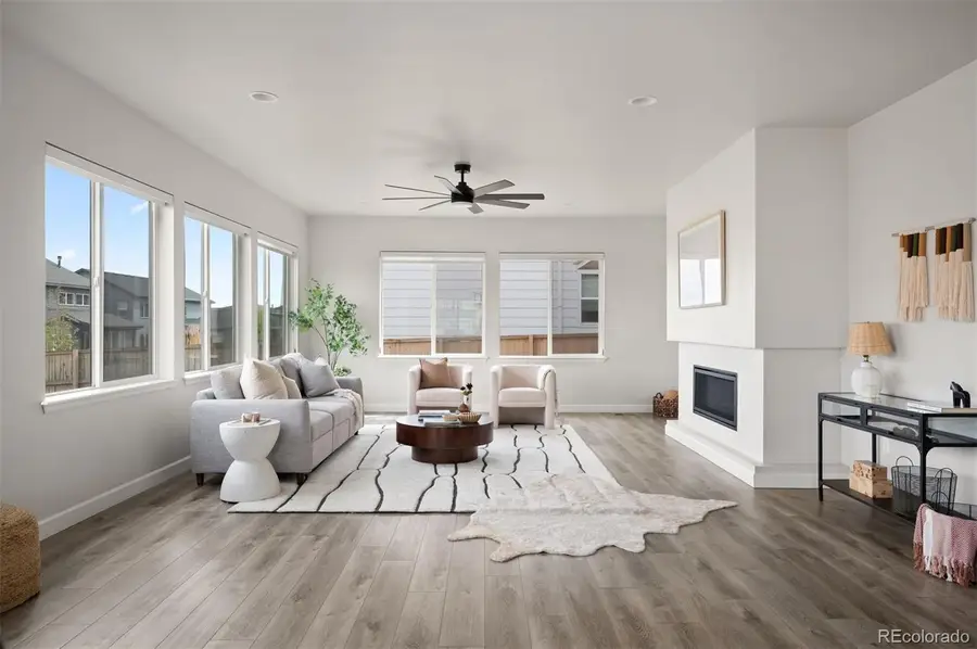 14290 Hop Clover Street, Parker, CO 80134 - #2