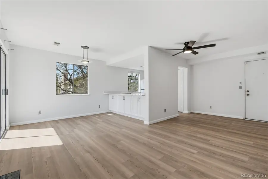 12470 E Cornell Avenue #304, Aurora, CO 80014 - #3