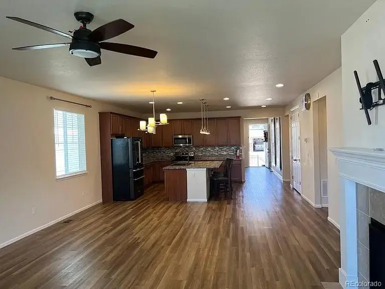 22822 E Union Circle, Aurora, CO 80015 - #2