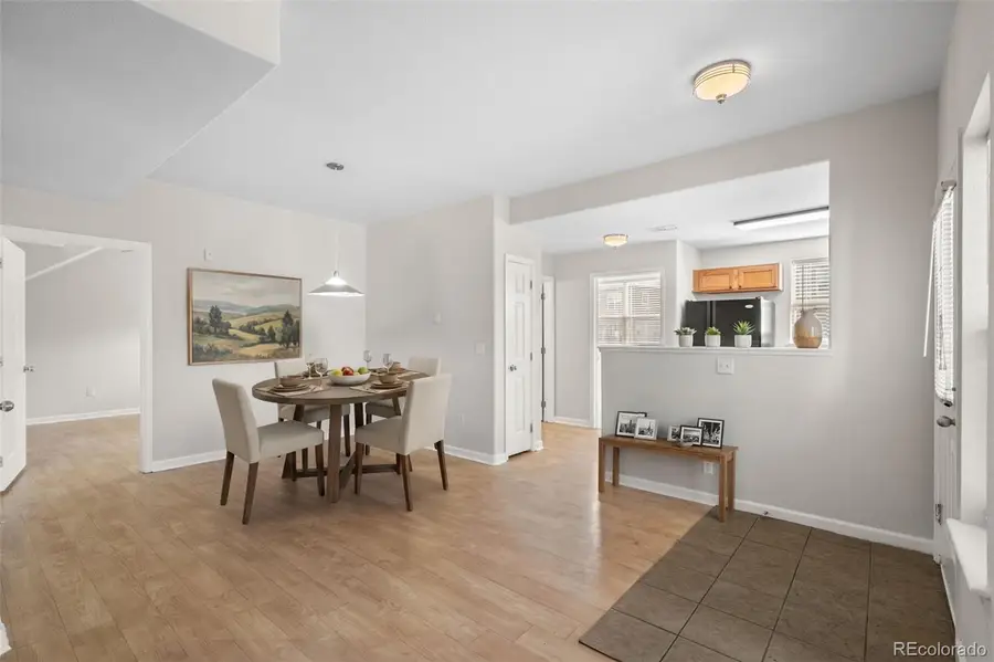 5800 Tower Road #1301, Denver, CO 80249 - #3