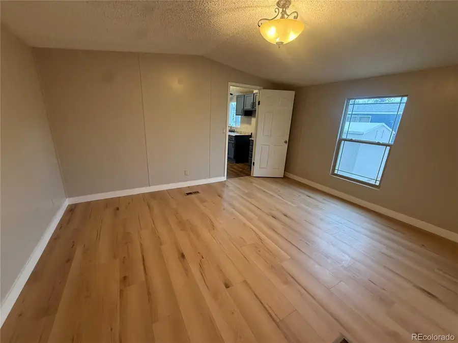 435 N 35th Avenue, Greeley, CO 80631 - #2