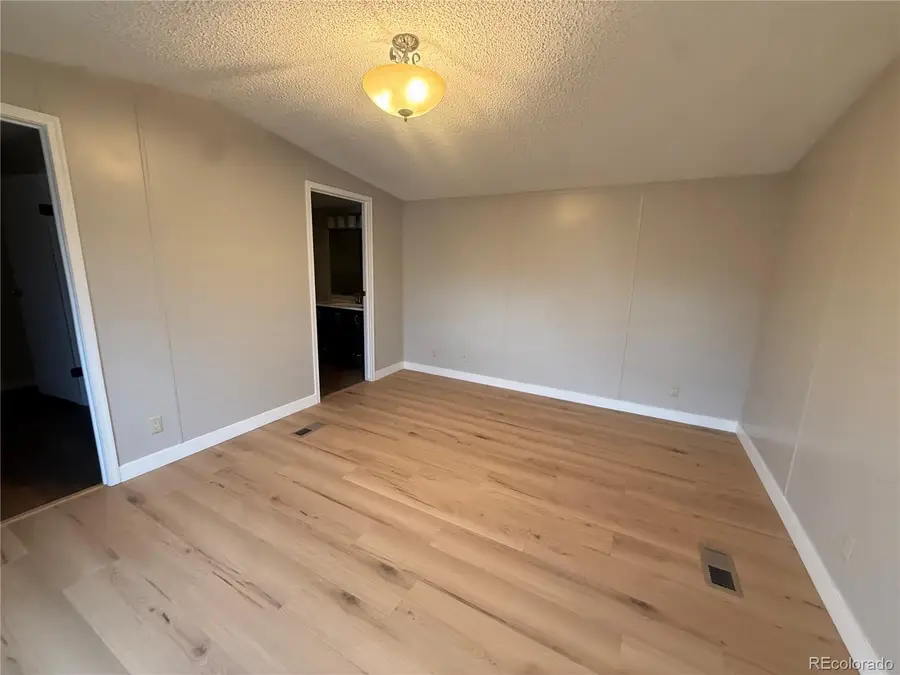 435 N 35th Avenue, Greeley, CO 80631 - #3